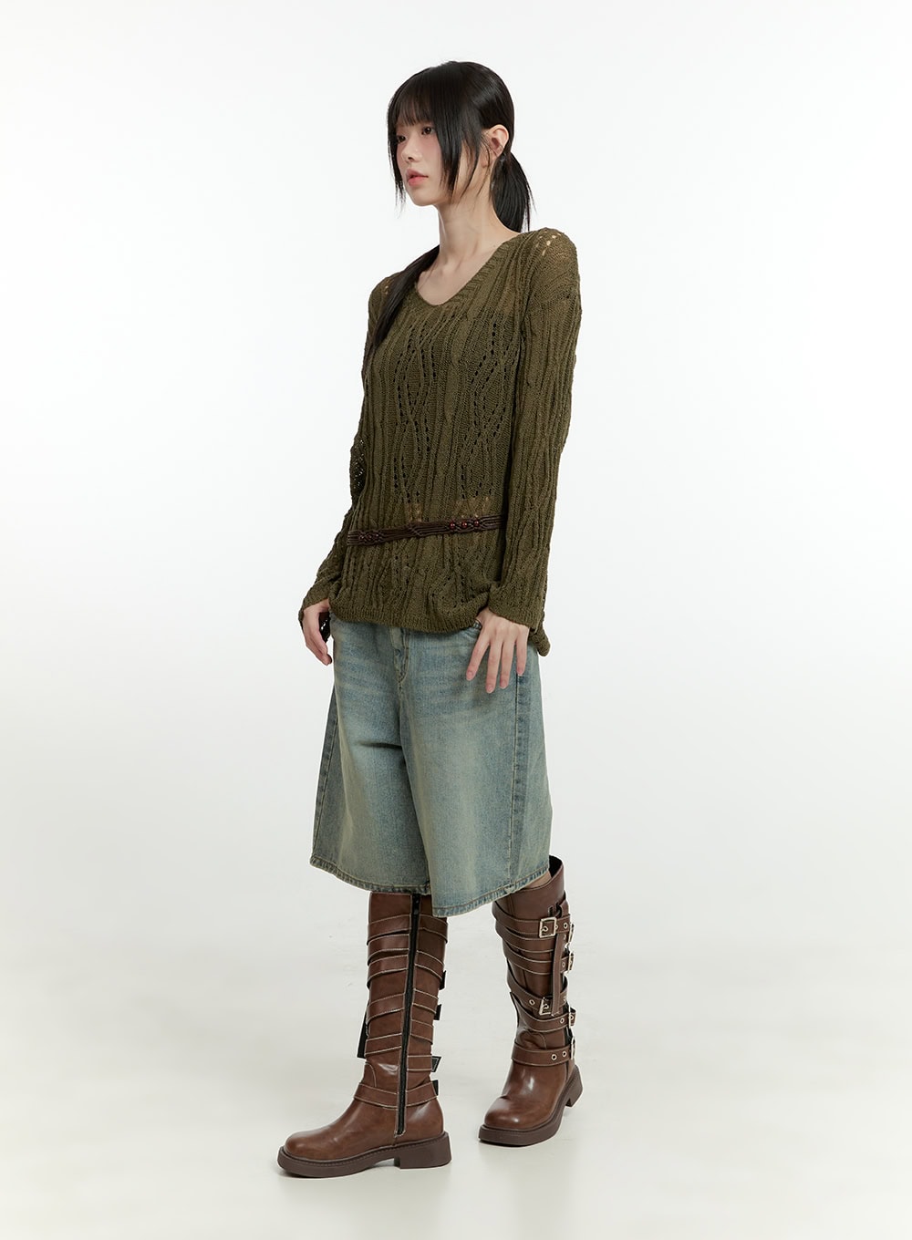 joy-bermuda-jorts-cg401