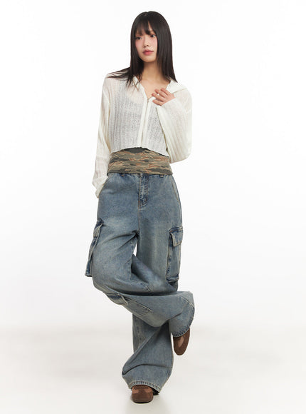 rubie-wide-leg-cargo-jeans-ia528