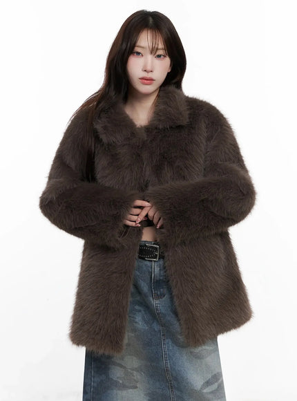 chic-faux-fur-coat-in514
