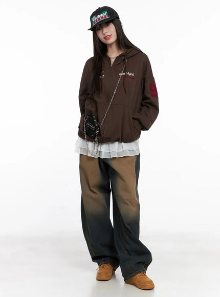 oversized-graphic-zip-up-hoodie-cg519