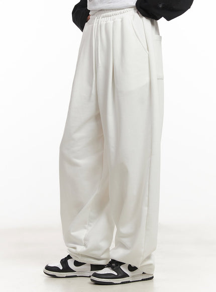 essential-balloon-fit-sweatpants-cm503