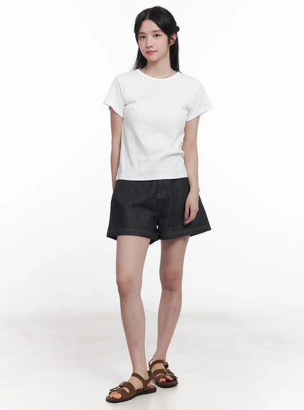 stitched-mini-jorts-cu525