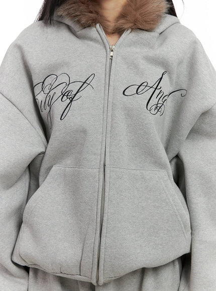 chic-fur-zip-up-hoodie-cn416