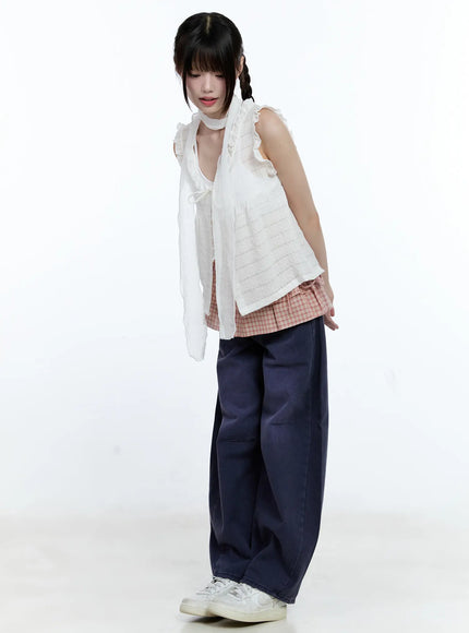 jaeyoung-washed-wide-leg-jeans-cg507