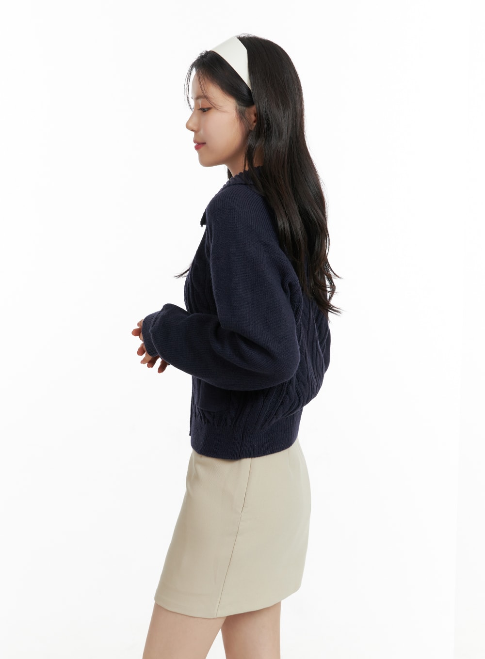 cable-knit-zip-up-sweater-of414