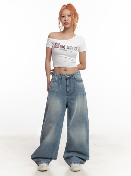yvette-washed-baggy-jeans-ia517