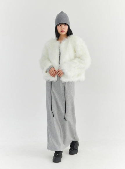 soft-faux-fur-jacket-co327