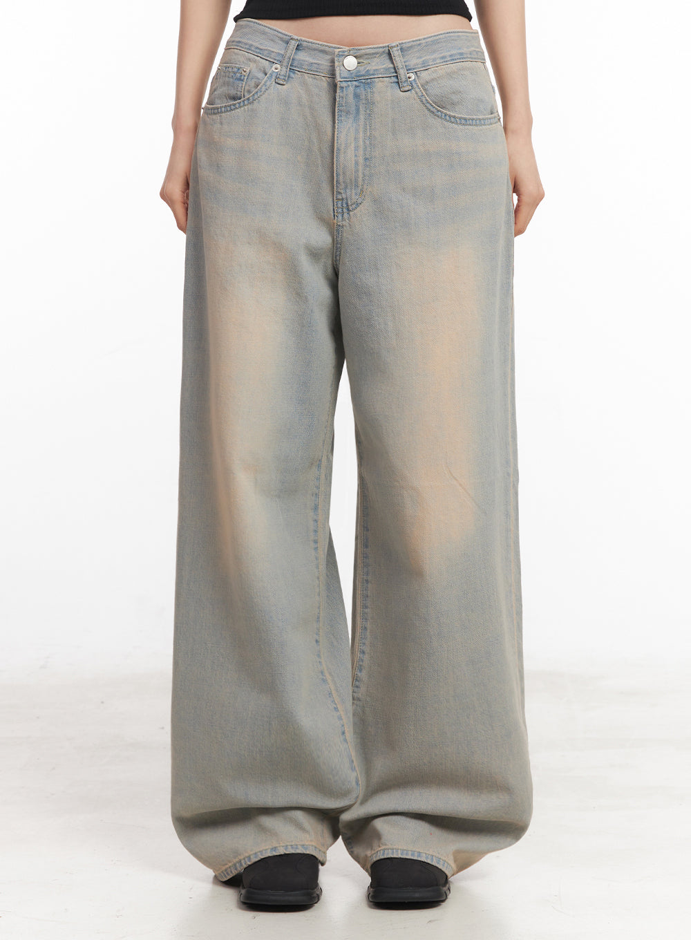 mielle-washed-wide-leg-jeans-iy516