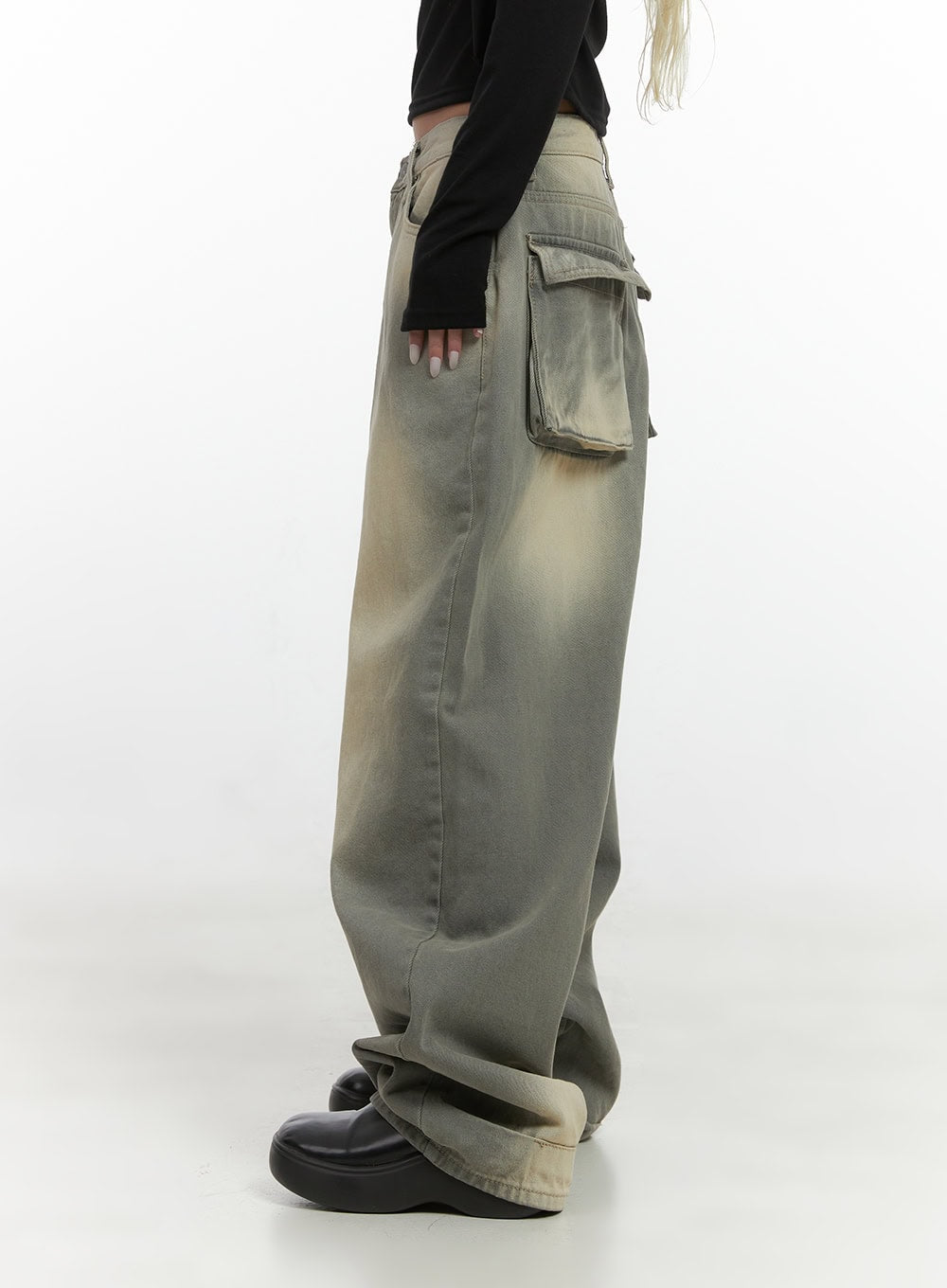 edie-wide-leg-denim-pocket-jeans-cs425