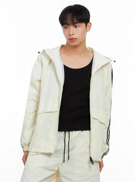 mens-lightweight-windbreaker-jacket-il516