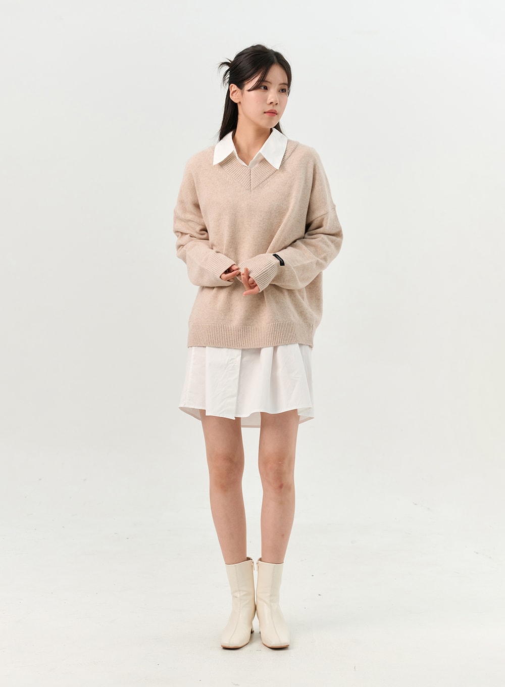 v-neck-slouchy-pullover-oo325