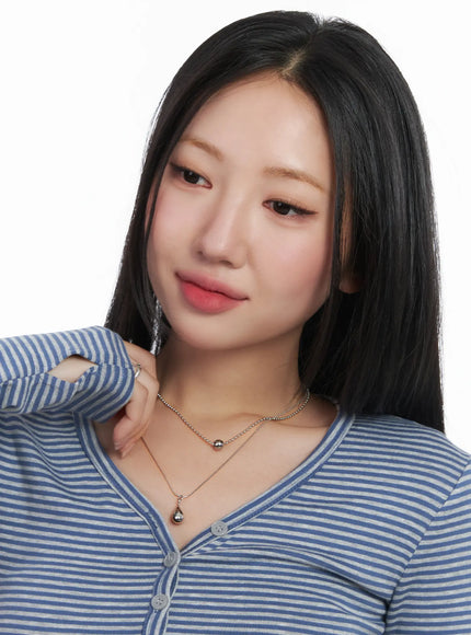 layered-bead-necklace-cd530