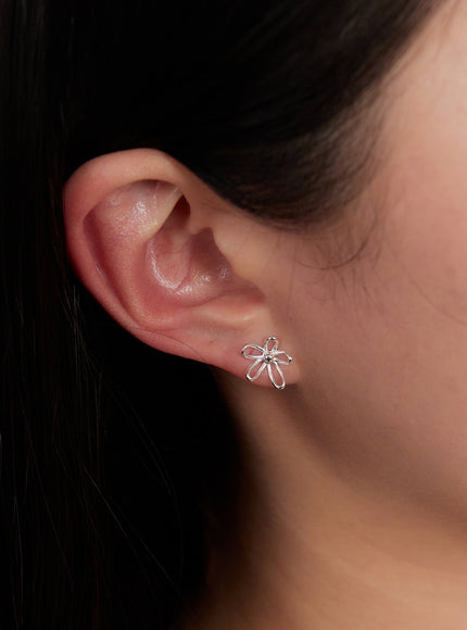 elva-earrings-ia530