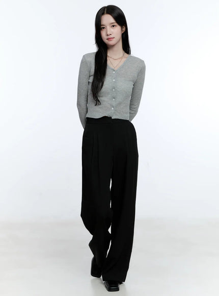 ribbed-v-neck-button-cardigan-cg514
