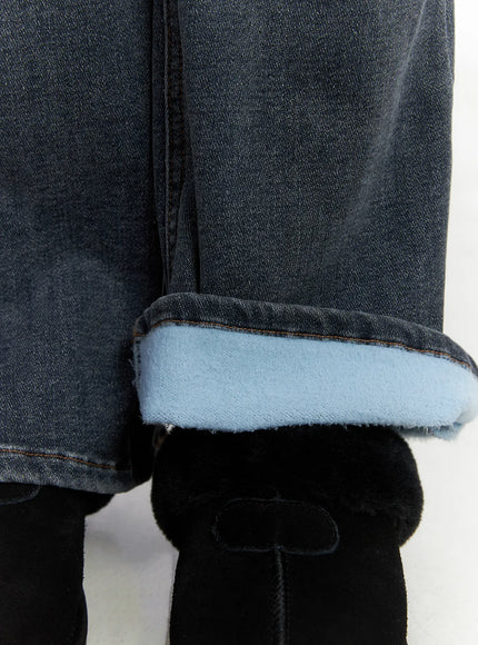 kiera-low-rise-fleece-lined-bootcut-jeans-cd509