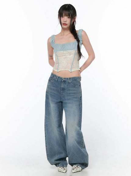 priscilla-low-rise-wide-leg-jeans-ca529