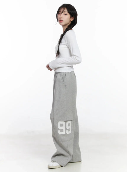 shirring-heart-neck-long-sleeve-top-cj527