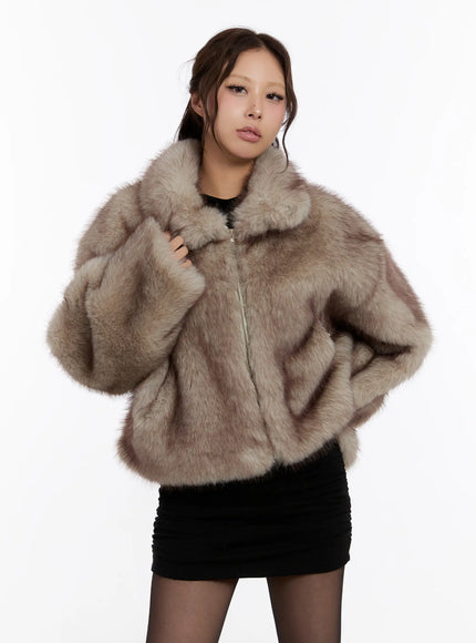 classic-faux-fur-jacket-cn527