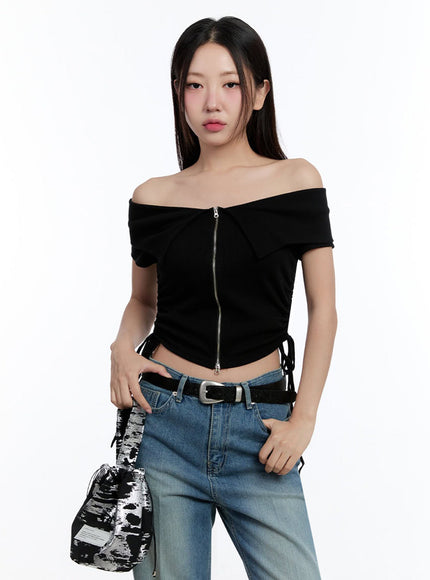 nightmare-scrunch-mini-bag-iu503