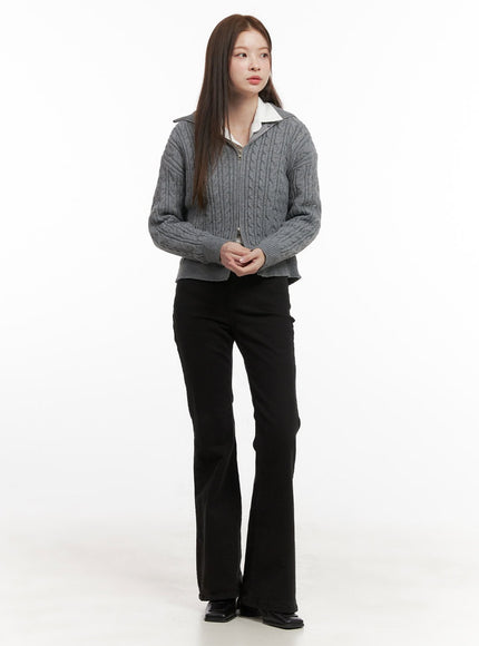 slim-fit-cotton-spandex-trousers-od418