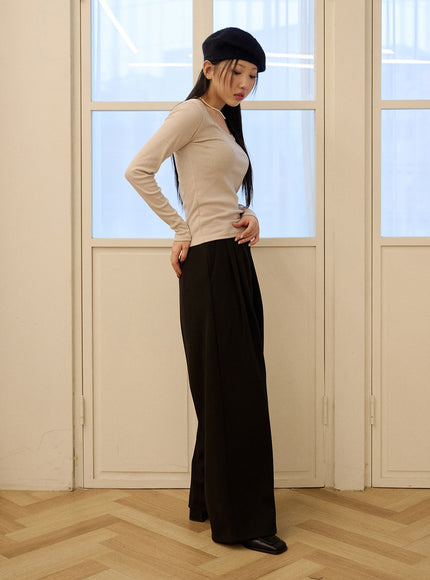 long-sleeve-u-neck-top-od327