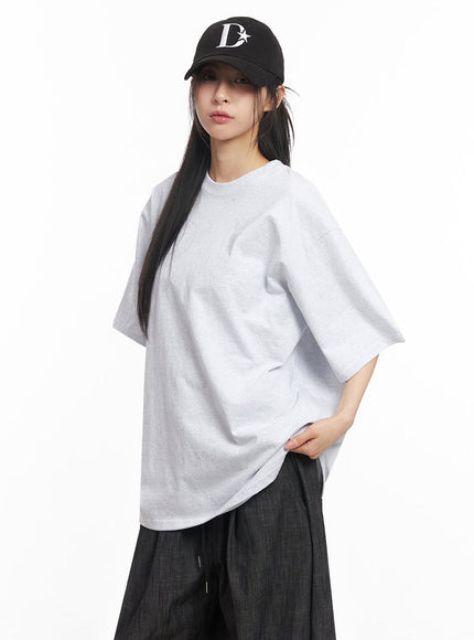 embroidered-star-baseball-cap-iy529