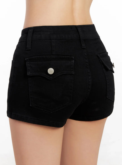 basic-shorts-with-hip-pads-ig508