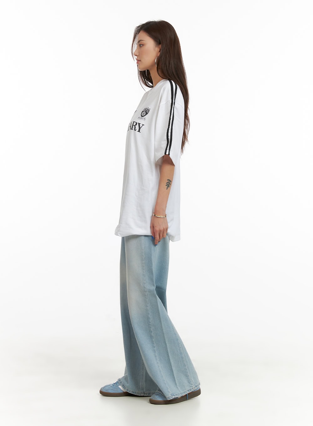 washed-baggy-jeans-cy431