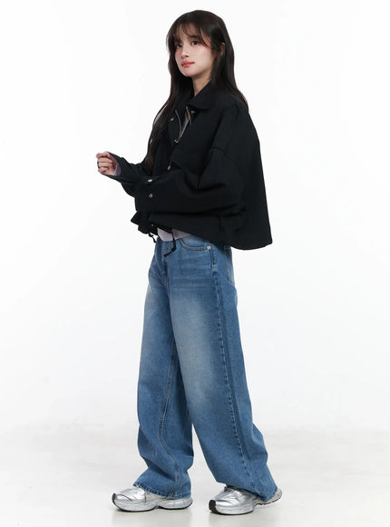 iliana-wide-leg-jeans-ij529