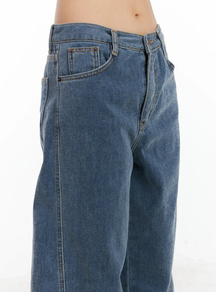 norah-oversized-jeans-cn528