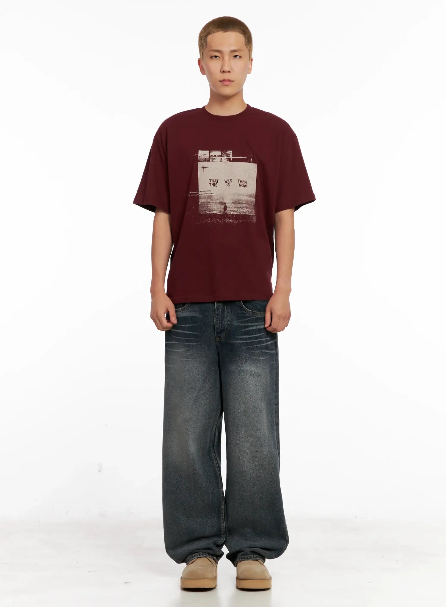 mens-retro-graphic-tee-il518