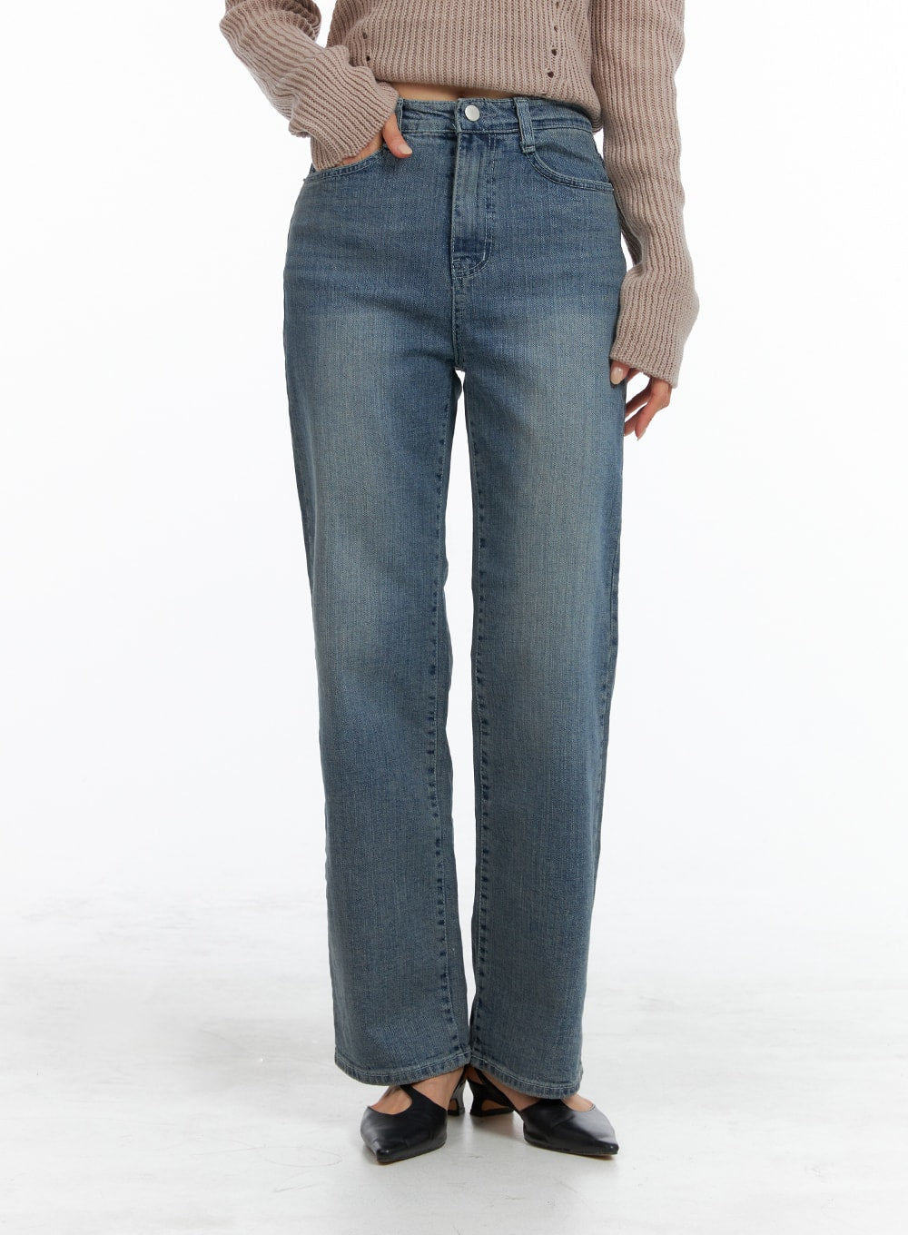 cotton-washed-straight-leg-pants-om420