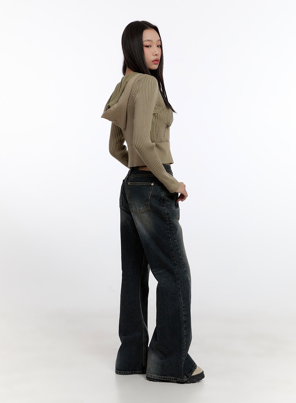 sasha-washed-flared-jeans-cn421
