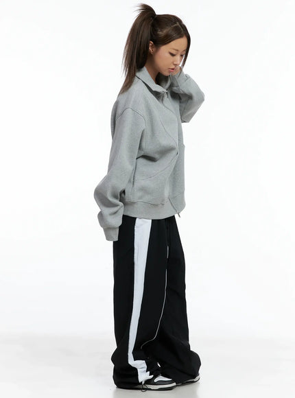 oversized-double-zip-up-jacket-cs505
