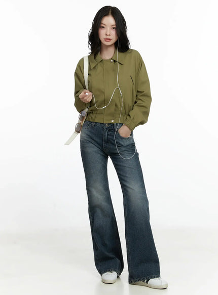 casual-cropped-utility-jacket-f502