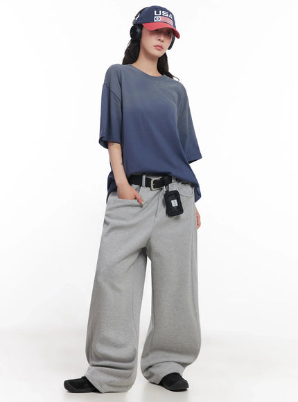 oversized-gradient-fade-t-shirt-ic503