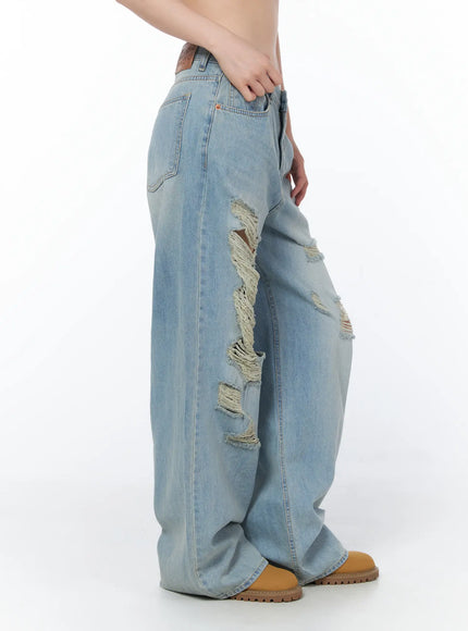 renata-distressed-wide-leg-jeans-cy508
