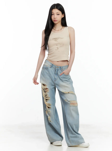 ribbed-graphic-tank-cu530