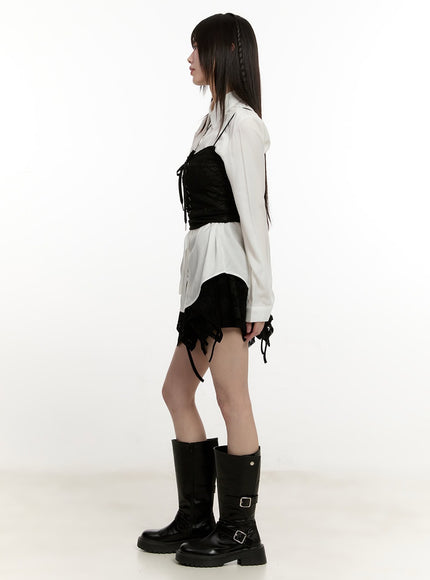 sheer-floral-lace-up-corset-cami-top-cm513
