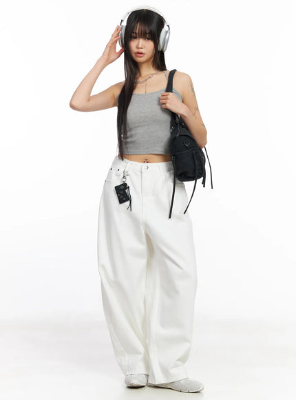 wide-leg-cotton-pants-cf504