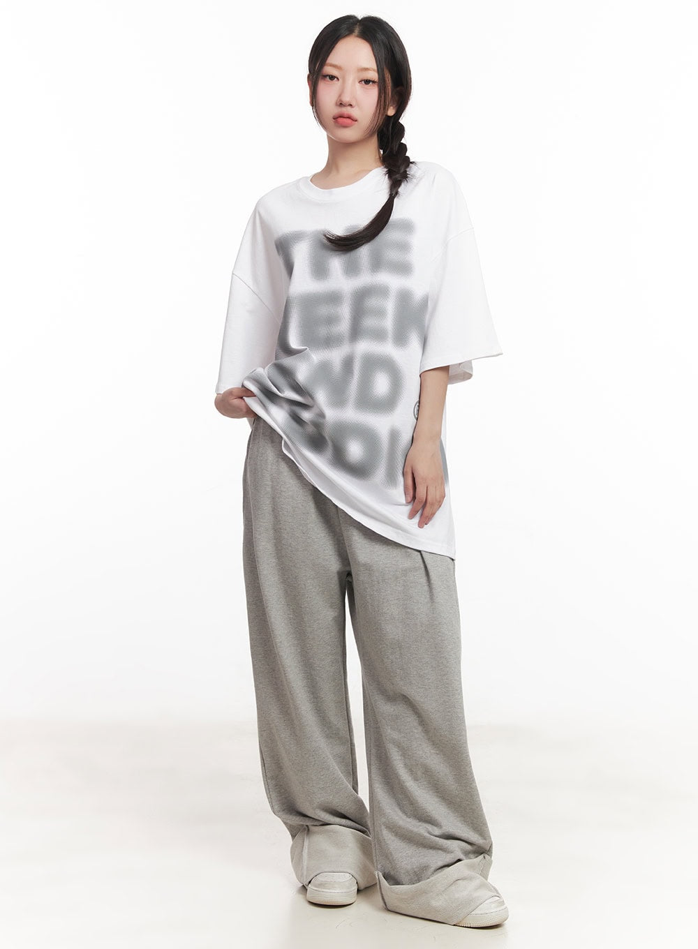 stud-roll-up-wide-fit-sweatpants-ca529