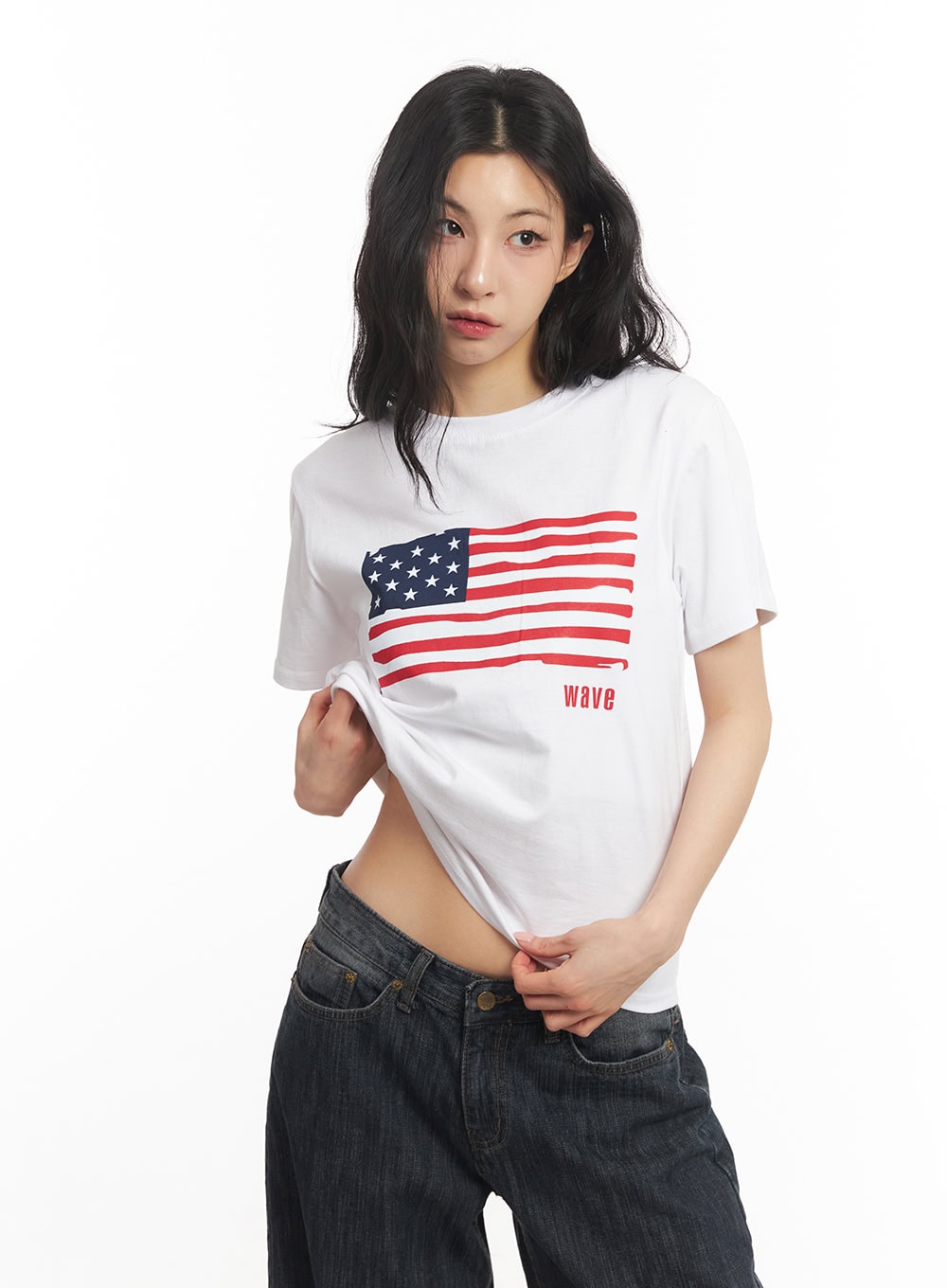 star-flag-graphic-top-ca503