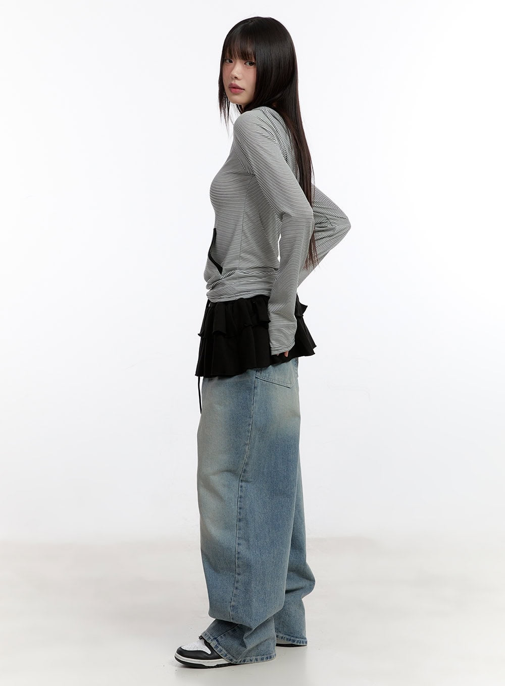 jillie-washed-baggy-jeans-ca508