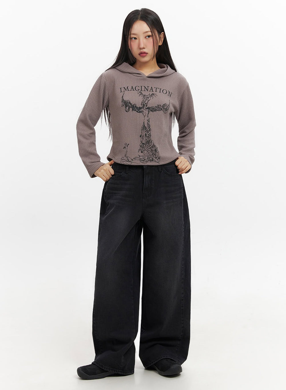 ashly-wide-leg-jeans-if511