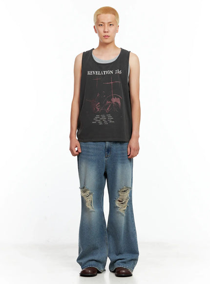 mens-graphic-sleeveless-top-il511