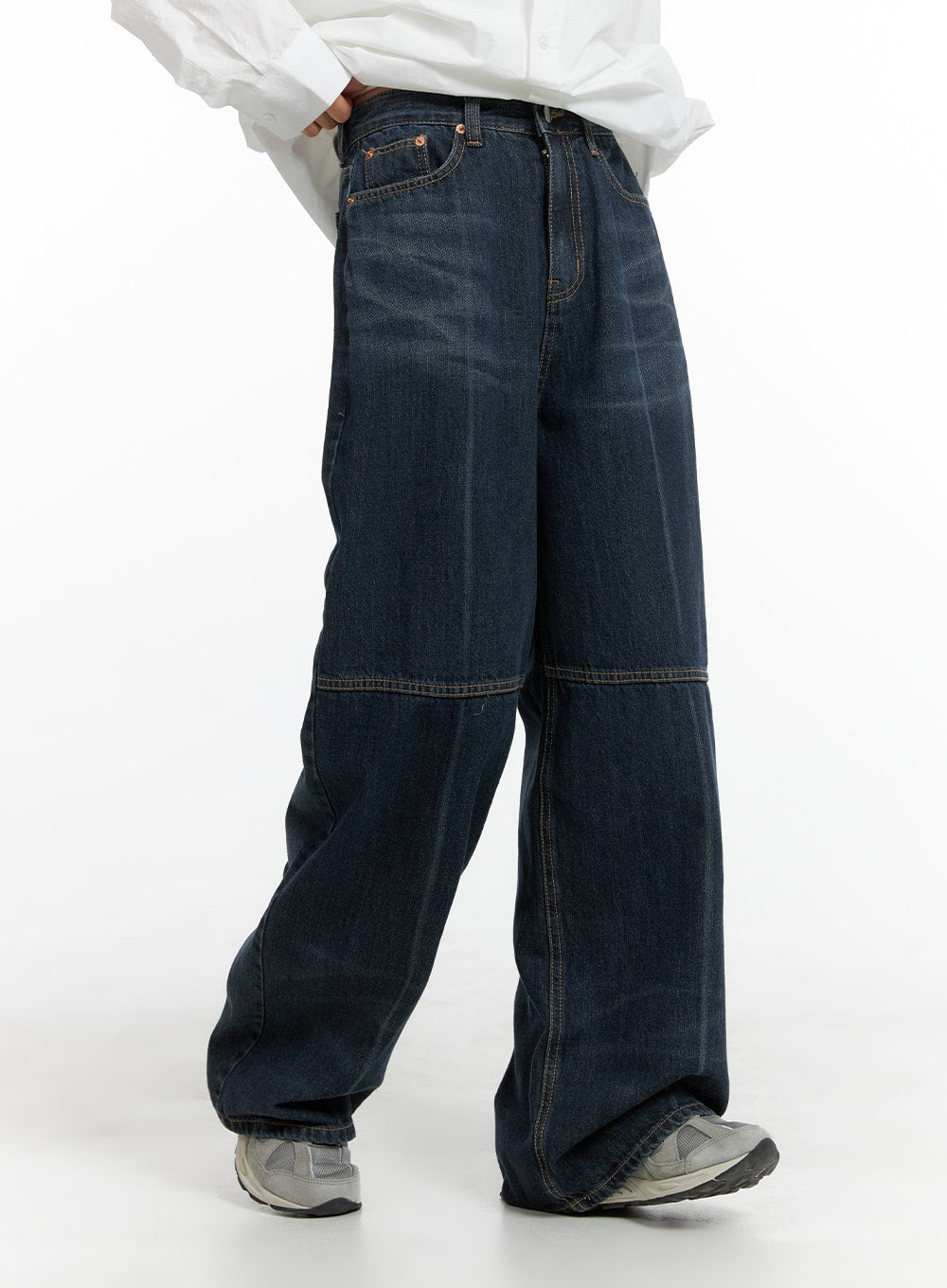 low-waist-baggy-jeans-cm418