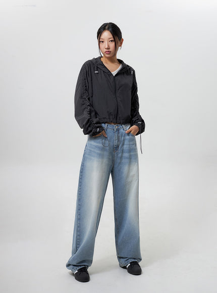 low-rise-baggy-jeans-cy324