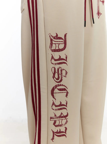 graphic-print-wide-track-pants-ca508