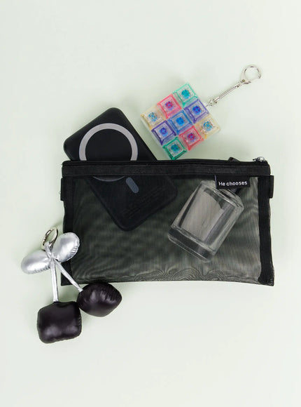 rainbow-cube-keycap-keychain-ia524