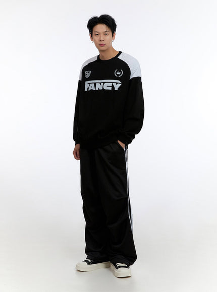 mens-loose-fit-athletic-pants-io428